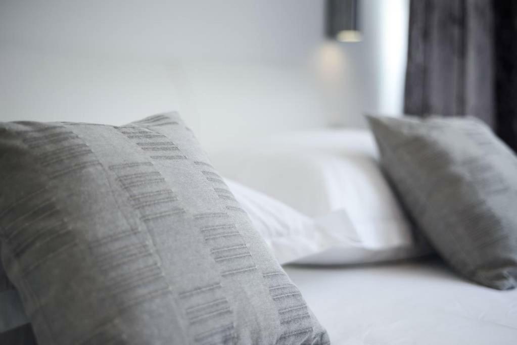Reza Luxury Apartment Zadar Ngoại thất bức ảnh